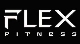 FLEX Fitness